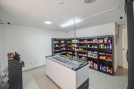 Apartamento à venda com 57m², 2 quartos e 1 vagaMercado 