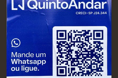 Apartamento para alugar com 150m², 3 quartos e 2 vagasPlaca