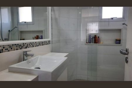 Apartamento à venda com 300m², 3 quartos e 3 vagas