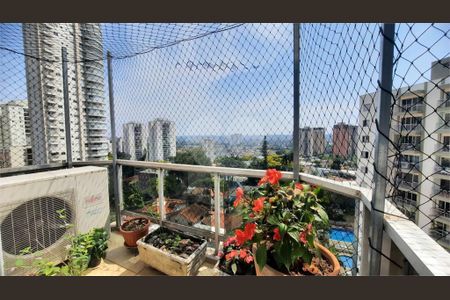 Apartamento à venda com 300m², 3 quartos e 3 vagas