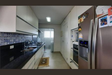 Apartamento à venda com 300m², 3 quartos e 3 vagas