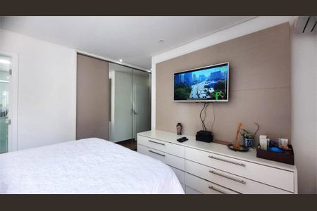 Apartamento à venda com 300m², 3 quartos e 3 vagas
