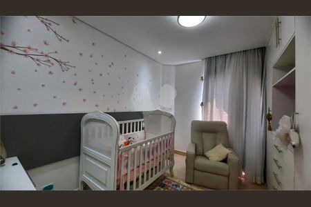 Apartamento à venda com 300m², 3 quartos e 3 vagas