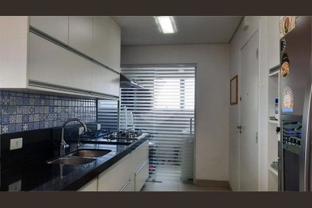 Apartamento à venda com 300m², 3 quartos e 3 vagas