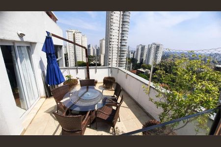 Apartamento à venda com 300m², 3 quartos e 3 vagas