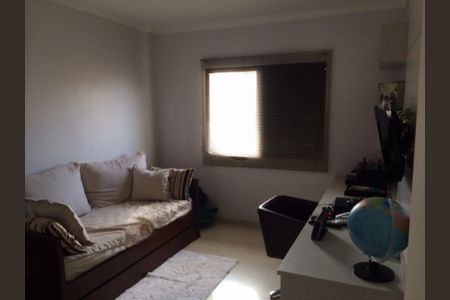 Casa à venda com 4 quartos, 210m² em Vila Nair, São Paulo