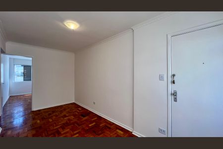Apartamento para alugar com 97m², 2 quartos e 1 vagaSala