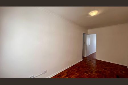 Apartamento para alugar com 97m², 2 quartos e 1 vagaSala