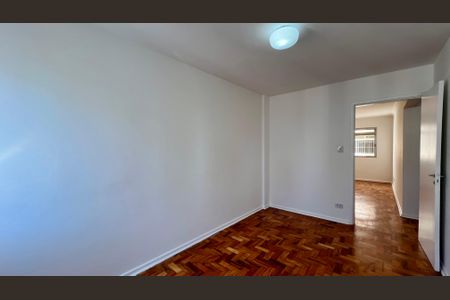 Quarto 1 de apartamento para alugar com 2 quartos, 97m² em Pinheiros, São Paulo