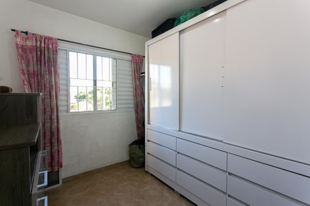 Casa à venda com 130m², 2 quartos e 2 vagas Casa à venda com 130m², 2 quartos e 2 vagasQuarto 2