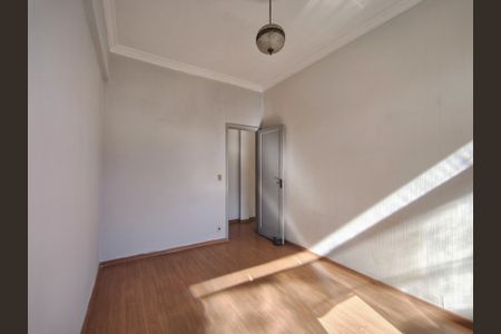 Apartamento à venda com 45m², 1 quarto e 1 vaga Apartamento à venda com 45m², 1 quarto e 1 vagaQuarto