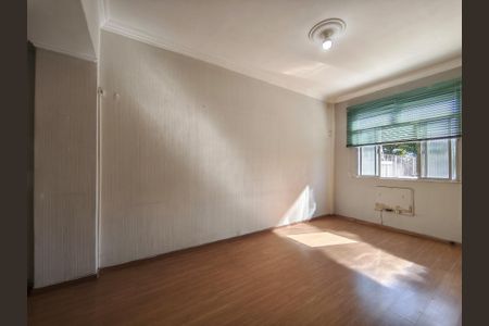 Apartamento à venda com 45m², 1 quarto e 1 vaga Apartamento à venda com 45m², 1 quarto e 1 vagaSala