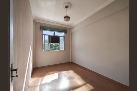 Apartamento à venda com 45m², 1 quarto e 1 vaga Apartamento à venda com 45m², 1 quarto e 1 vagaQuarto