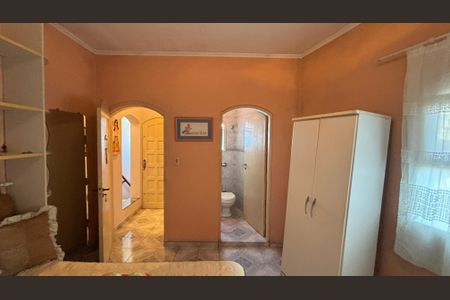 Casa à venda com 198m², 3 quartos e 2 vagas Casa à venda com 198m², 3 quartos e 2 vagasSuíte