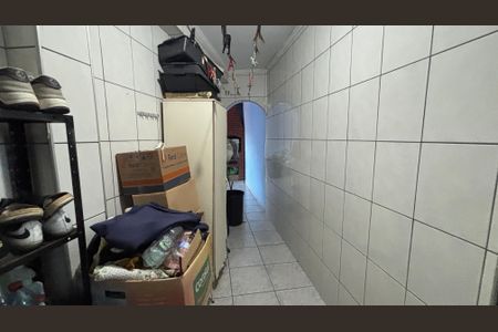 Casa à venda com 198m², 3 quartos e 2 vagas Casa à venda com 198m², 3 quartos e 2 vagasÁrea de Serviço