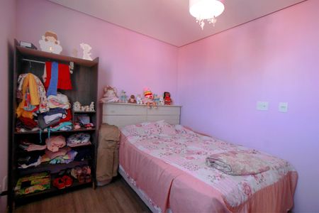 Apartamento à venda com 146m², 3 quartos e 4 vagasQuarto 1