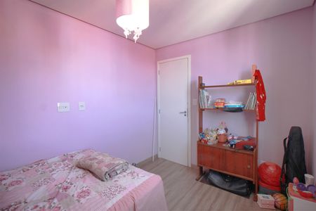 Apartamento à venda com 146m², 3 quartos e 4 vagasQuarto 1