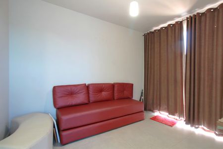 Apartamento à venda com 146m², 3 quartos e 4 vagasSala de Estar