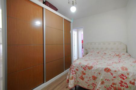 Apartamento à venda com 146m², 3 quartos e 4 vagasSuite