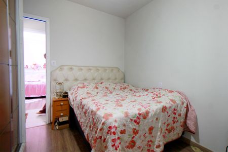 Apartamento à venda com 146m², 3 quartos e 4 vagasSuite