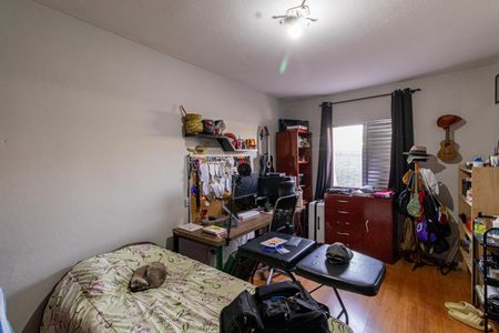 Casa à venda com 160m², 3 quartos e 3 vagas Casa à venda com 160m², 3 quartos e 3 vagasQuarto 1