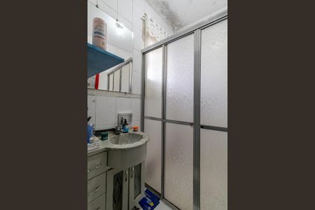 Casa à venda com 160m², 3 quartos e 3 vagas Casa à venda com 160m², 3 quartos e 3 vagasBanheiro Suíte