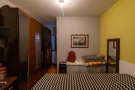 Casa à venda com 160m², 3 quartos e 3 vagas Casa à venda com 160m², 3 quartos e 3 vagasSuíte