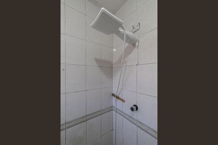 Casa à venda com 160m², 3 quartos e 3 vagas Casa à venda com 160m², 3 quartos e 3 vagasBanheiro Suíte