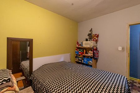 Casa à venda com 160m², 3 quartos e 3 vagas Casa à venda com 160m², 3 quartos e 3 vagasSuíte