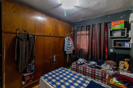 Casa à venda com 160m², 3 quartos e 3 vagas Casa à venda com 160m², 3 quartos e 3 vagasQuarto 2