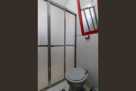 Casa à venda com 160m², 3 quartos e 3 vagas Casa à venda com 160m², 3 quartos e 3 vagasBanheiro Suíte