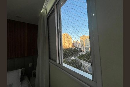 Apartamento à venda com 65m², 3 quartos e 1 vaga Apartamento à venda com 65m², 3 quartos e 1 vagaFoto 29