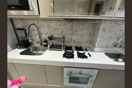 Apartamento à venda com 65m², 3 quartos e 1 vaga Apartamento à venda com 65m², 3 quartos e 1 vagaFoto 11