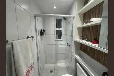 Apartamento à venda com 65m², 3 quartos e 1 vaga Apartamento à venda com 65m², 3 quartos e 1 vagaFoto 17