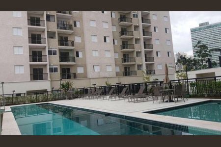 Apartamento à venda com 65m², 3 quartos e 1 vaga Apartamento à venda com 65m², 3 quartos e 1 vagaFoto 39