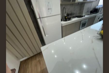 Apartamento à venda com 65m², 3 quartos e 1 vaga Apartamento à venda com 65m², 3 quartos e 1 vagaFoto 14