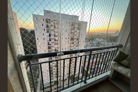 Apartamento à venda com 65m², 3 quartos e 1 vaga Apartamento à venda com 65m², 3 quartos e 1 vagaFoto 08