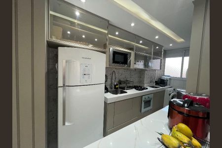 Apartamento à venda com 65m², 3 quartos e 1 vaga Apartamento à venda com 65m², 3 quartos e 1 vagaFoto 15