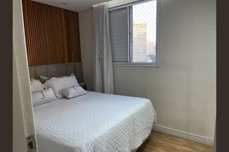 Apartamento à venda com 65m², 3 quartos e 1 vaga Apartamento à venda com 65m², 3 quartos e 1 vagaFoto 35