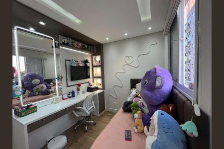 Apartamento à venda com 65m², 3 quartos e 1 vaga Apartamento à venda com 65m², 3 quartos e 1 vagaFoto 21