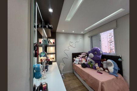 Apartamento à venda com 65m², 3 quartos e 1 vaga Apartamento à venda com 65m², 3 quartos e 1 vagaFoto 23