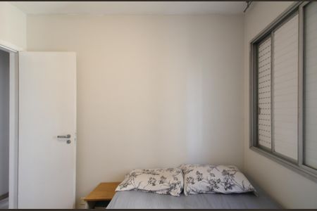 Apartamento à venda com 70m², 3 quartos e 2 vagas Apartamento à venda com 70m², 3 quartos e 2 vagasQuarto 1