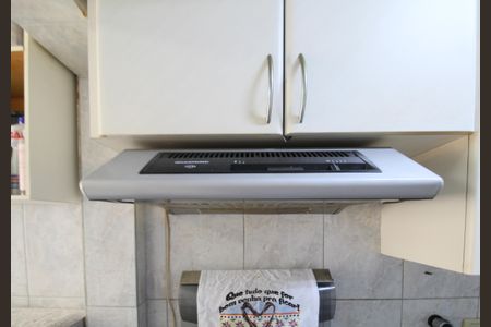 Apartamento à venda com 70m², 3 quartos e 2 vagas Apartamento à venda com 70m², 3 quartos e 2 vagasDetalhe da cozinha