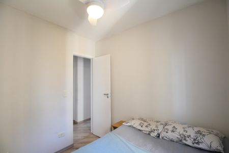 Apartamento à venda com 70m², 3 quartos e 2 vagas Apartamento à venda com 70m², 3 quartos e 2 vagasQuarto 1