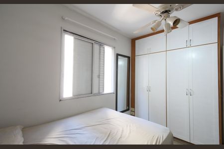 Apartamento à venda com 70m², 3 quartos e 2 vagas Apartamento à venda com 70m², 3 quartos e 2 vagasQuarto 2