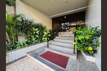 Apartamento à venda com 167m², 3 quartos e 2 vagas Apartamento à venda com 167m², 3 quartos e 2 vagasÁrea comum
