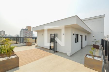 Studio para alugar com 26m², 1 quarto e 1 vaga Studio para alugar com 26m², 1 quarto e 1 vagaÁrea comum - Salão de festas