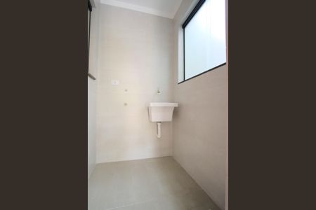 Apartamento à venda com 33m², 2 quartos e sem vagaÁrea de Serviço