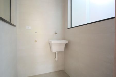 Apartamento à venda com 33m², 2 quartos e sem vagaÁrea de Serviço