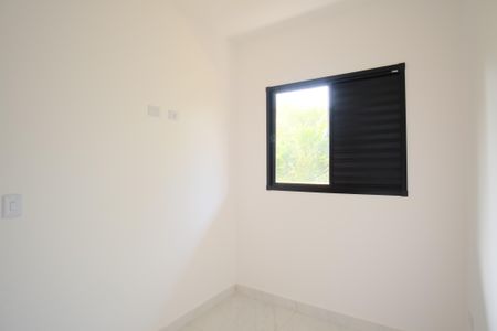 Apartamento à venda com 33m², 2 quartos e sem vagaQuarto 1